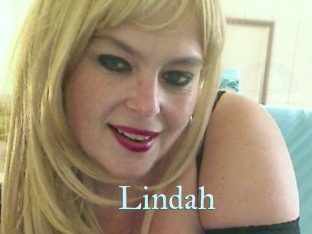 Lindah