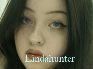 Lindahunter