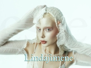 Lindajimene