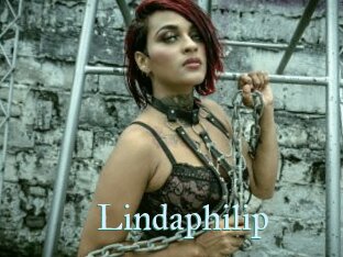 Lindaphilip