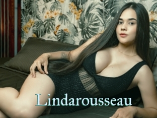 Lindarousseau