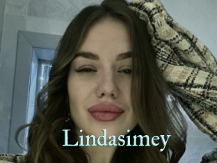 Lindasimey