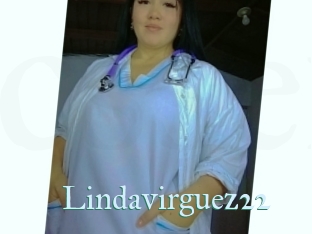 Lindavirguez22