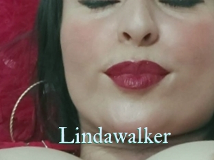 Lindawalker