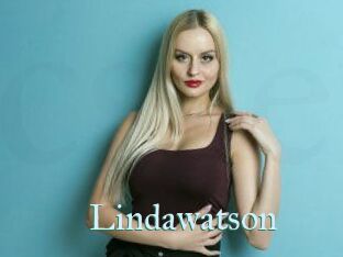 Lindawatson