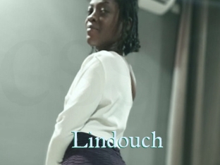 Lindouch