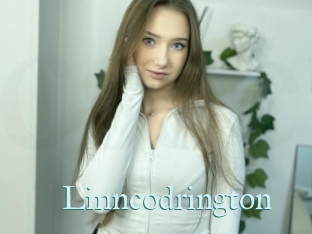 Linncodrington