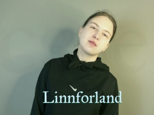 Linnforland