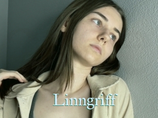 Linngriff