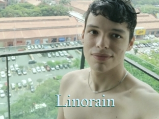 Linorain