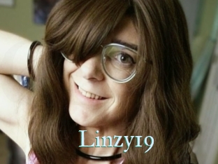 Linzy19