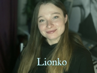 Lionko