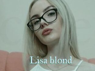 Lisa_blond