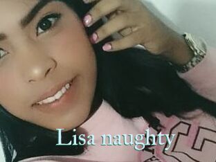 Lisa_naughty