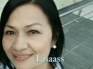 Lisaass