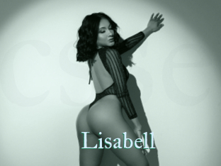 Lisabell