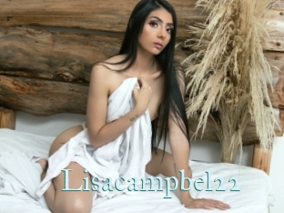 Lisacampbel22