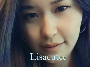 Lisacutee