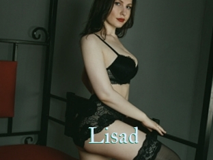 Lisad