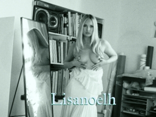 Lisanoelh