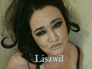 Lisawil