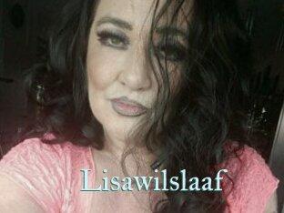 Lisawilslaaf