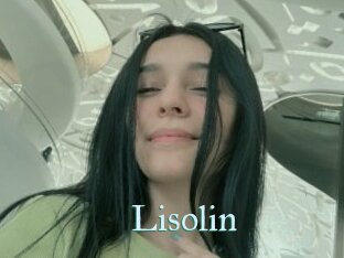 Lisolin