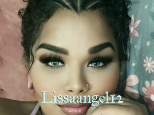 Lissaangel12