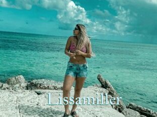 Lissamiller