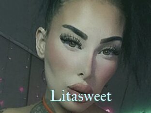 Litasweet