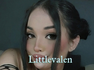 Littlevalen