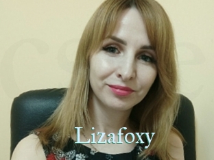 Lizafoxy