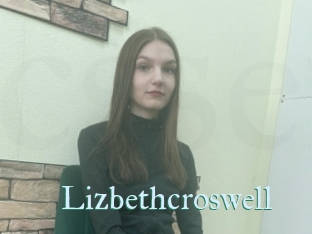 Lizbethcroswell