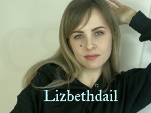 Lizbethdail