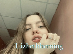 Lizbethheming