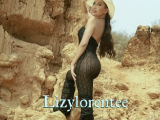 Lizylorentee