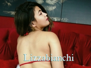 Lizzabianchi