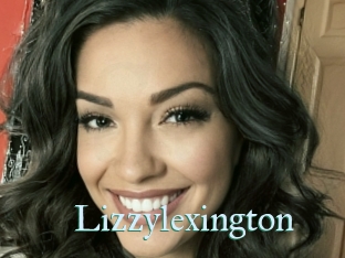 Lizzylexington