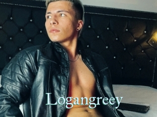 Logangreey