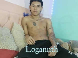 Logannth