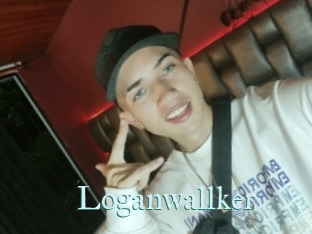 Loganwallker