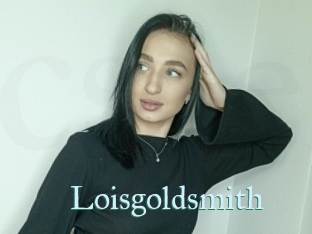 Loisgoldsmith