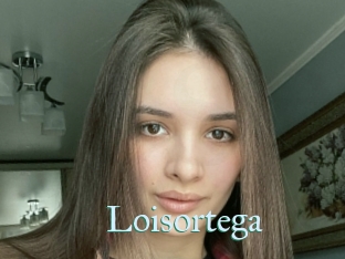 Loisortega