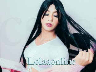 Lolaaonline