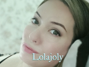 Lolajoly