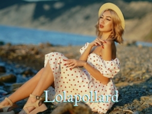 Lolapollard