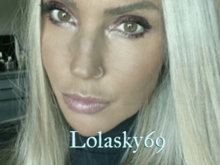 Lolasky69