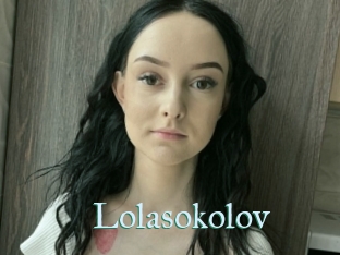 Lolasokolov