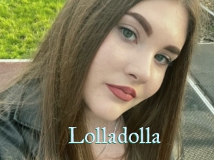 Lolladolla