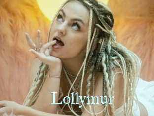 Lollymur